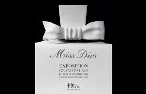 exposition-miss-dior