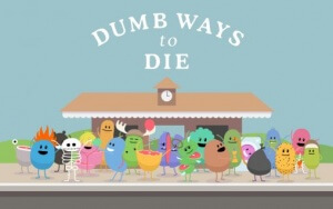 1_dumb_ways_to_die