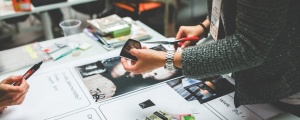 hands-people-woman-working-large